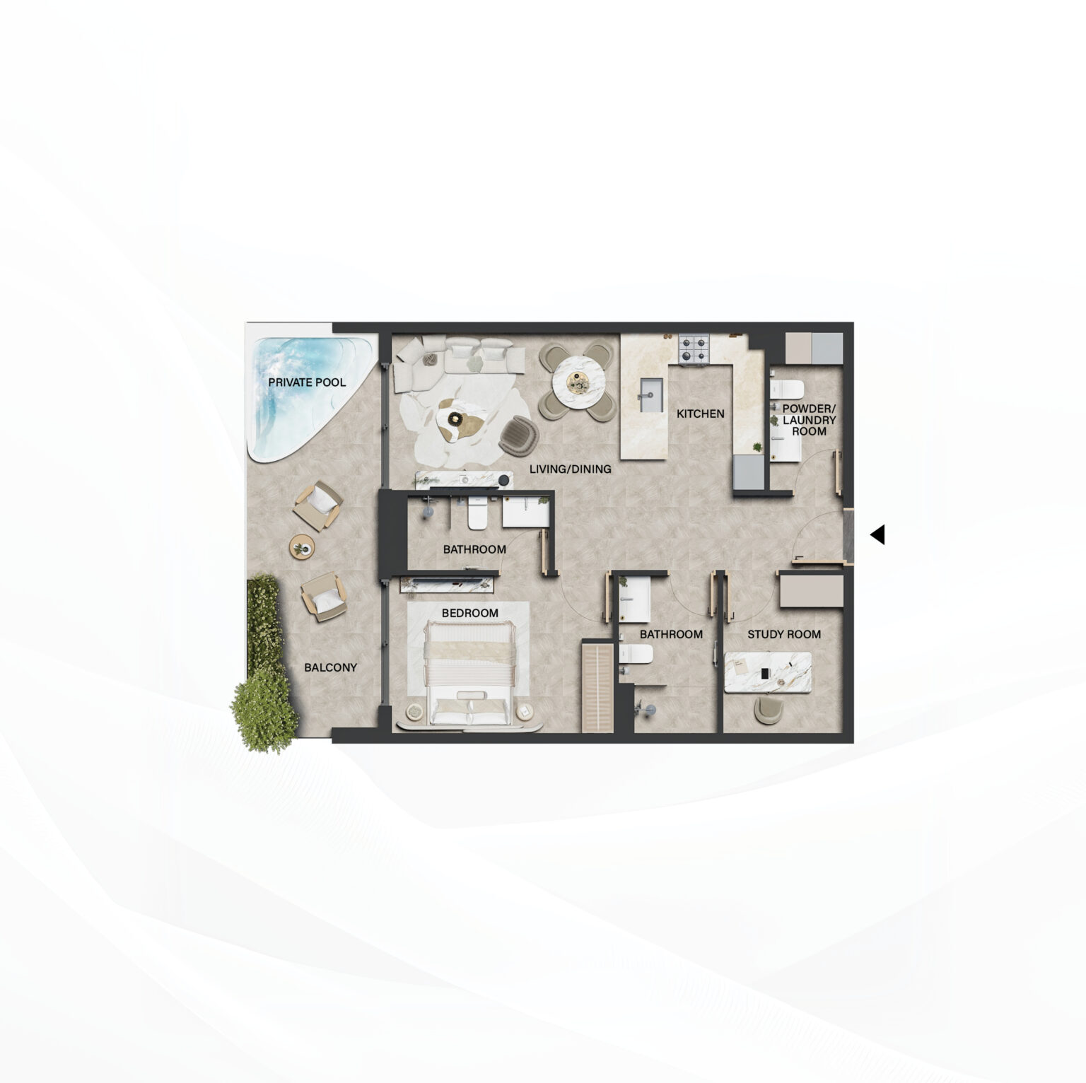 WG4_1BR-TYPE-01