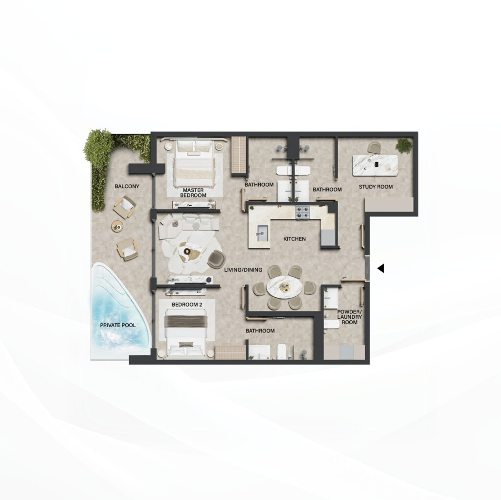 WG4_2BR-TYPE-01