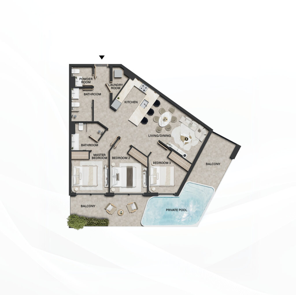 WG4_3BR-TYPE-01