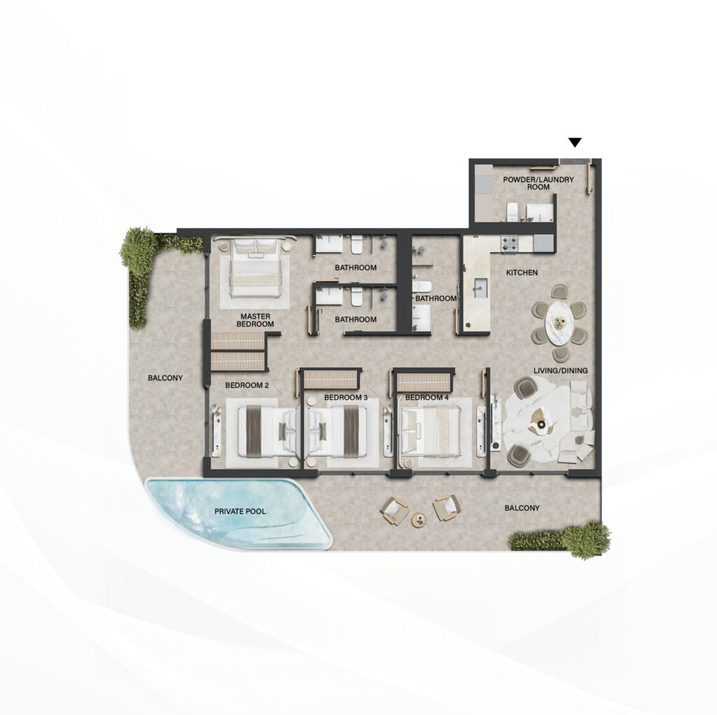 WG4_4BR-TYPE-01