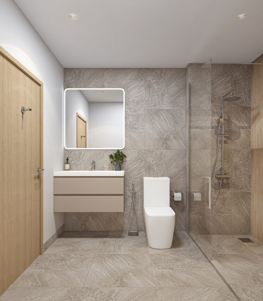 WG4_ Bathroom_4K