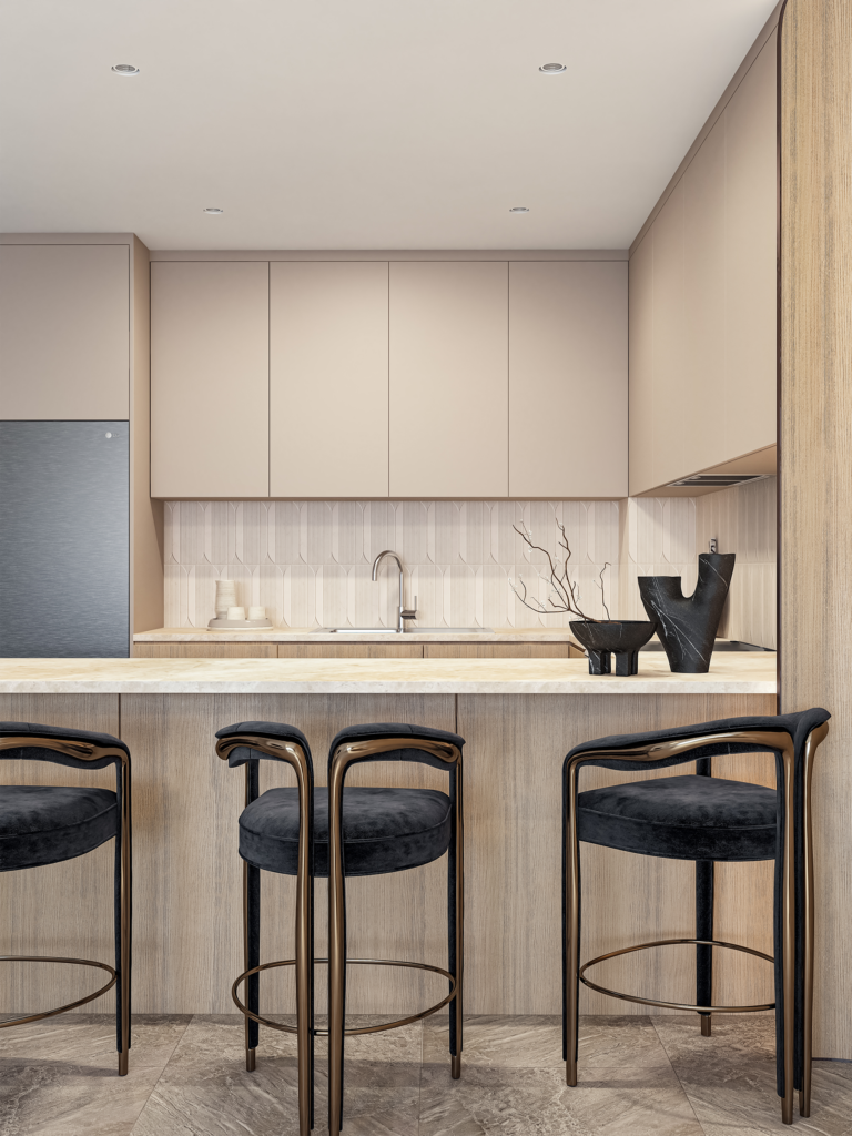 WG4_ Kitchen_ 4K