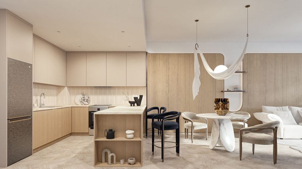 WG4_ Living room_ 4K_ 03_ 26.12