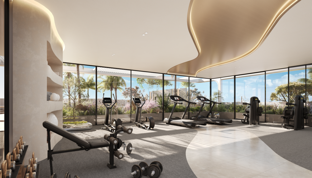 WG4_Gym-4K-2