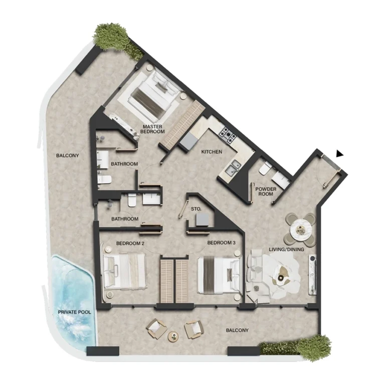 WG5_3B-3