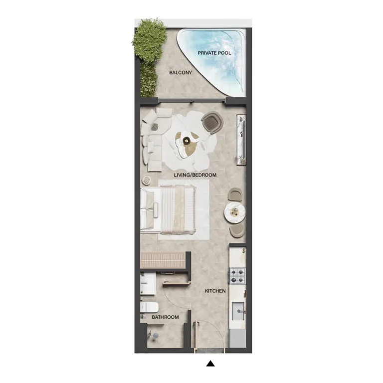 WG5_Studio-1