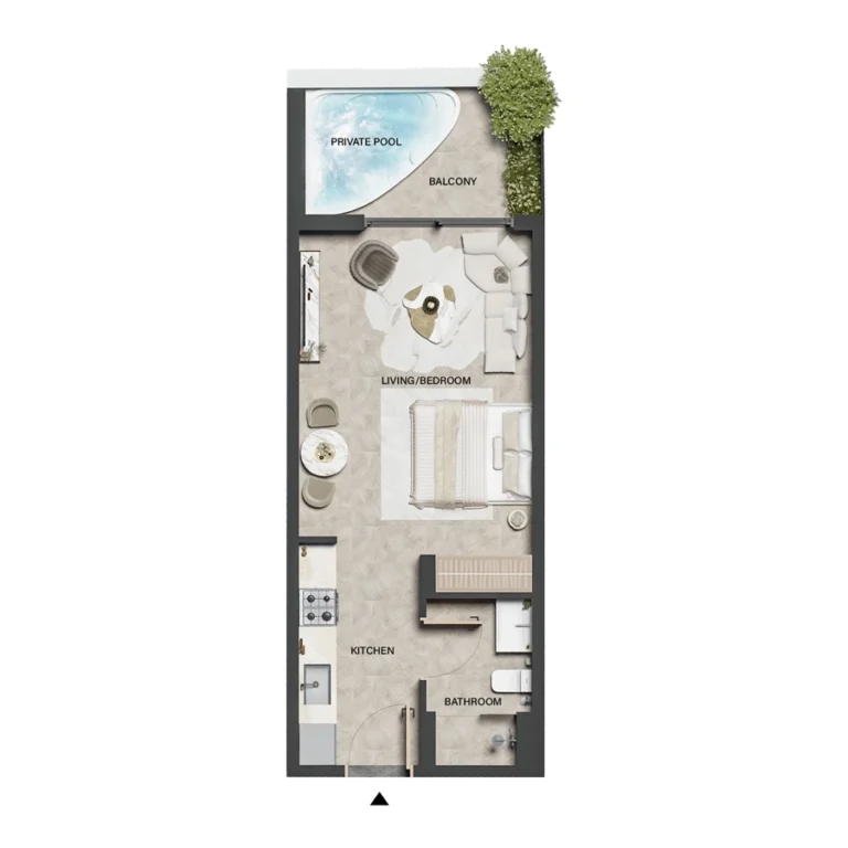 WG5_Studio-2
