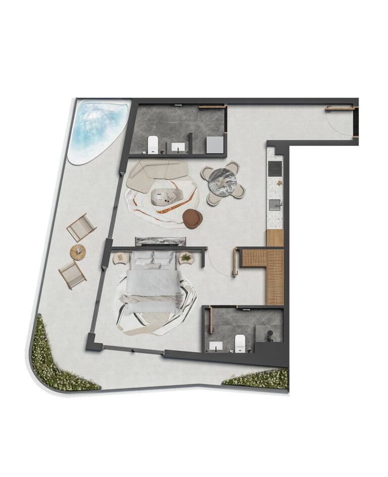 1BR_1