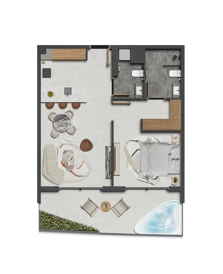 1BR_2