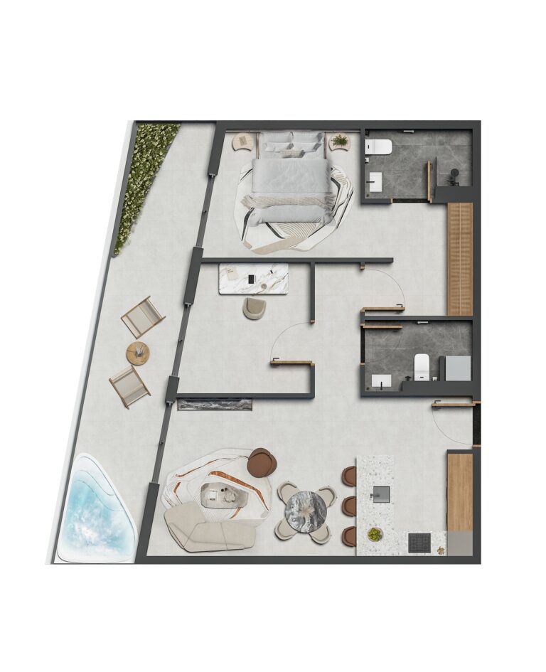 1BR_4