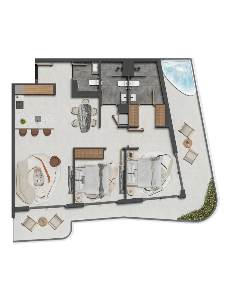 2BR_1