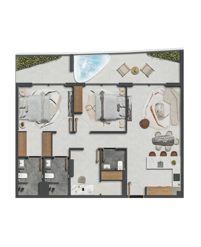 2BR_2