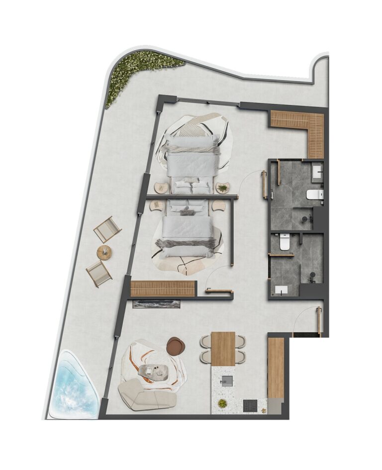 2BR_3