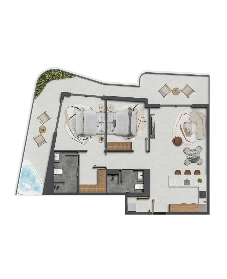 2BR_4