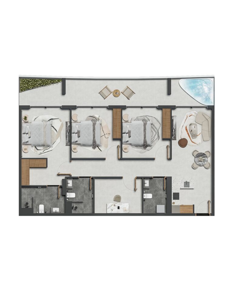 3BR_1