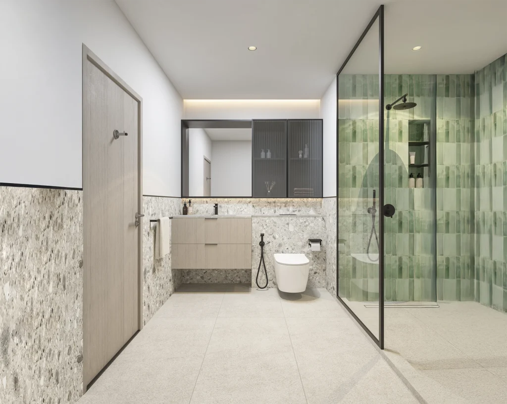 HH2_ Bathroom_extended