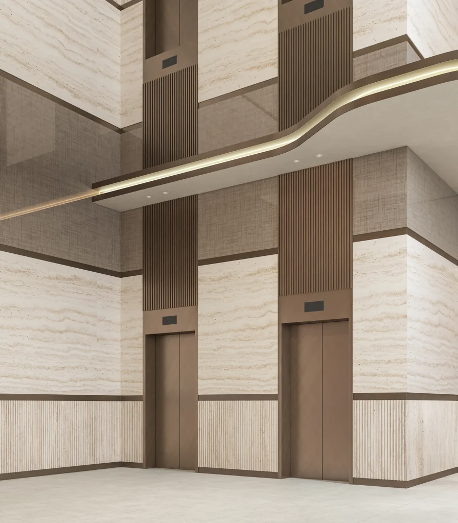 HH2_ Elevators