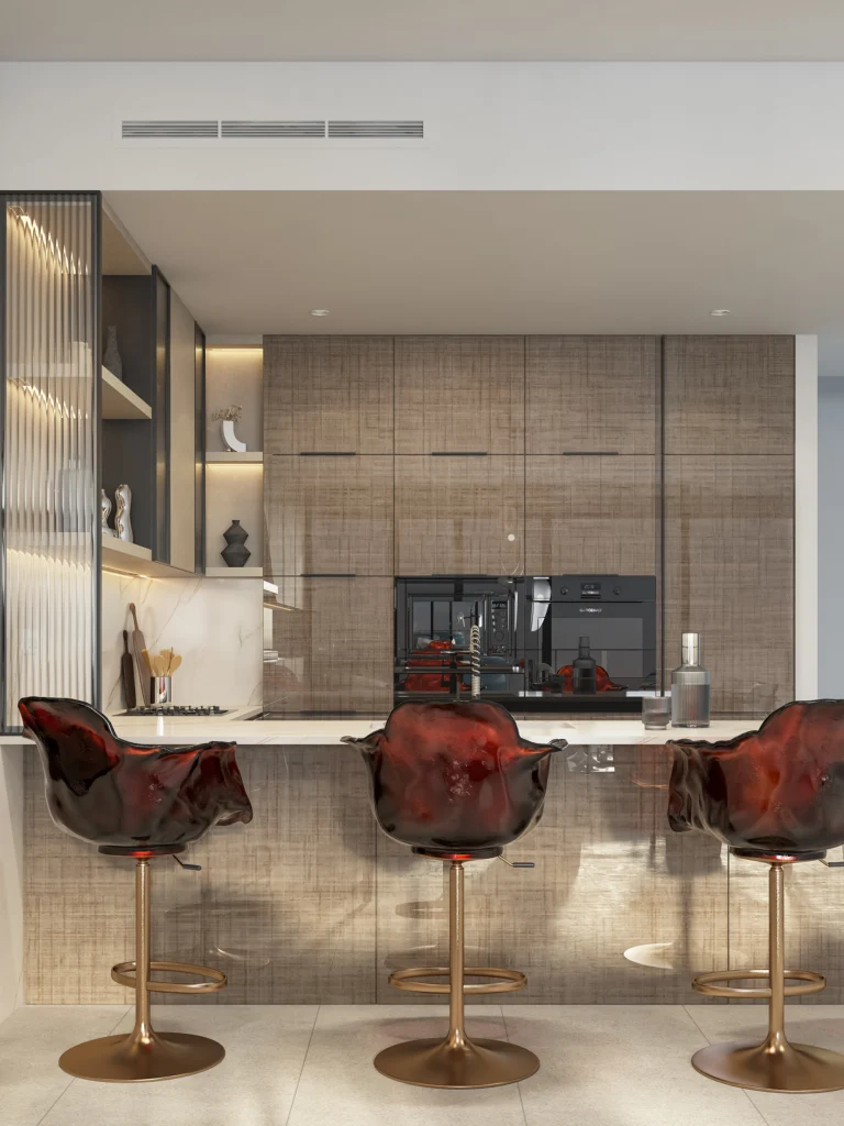 HH2_ Kitchen