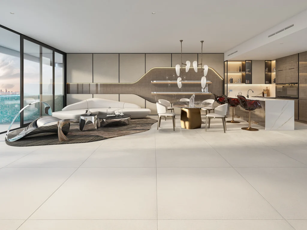 HH2_ Living Room_01_extended