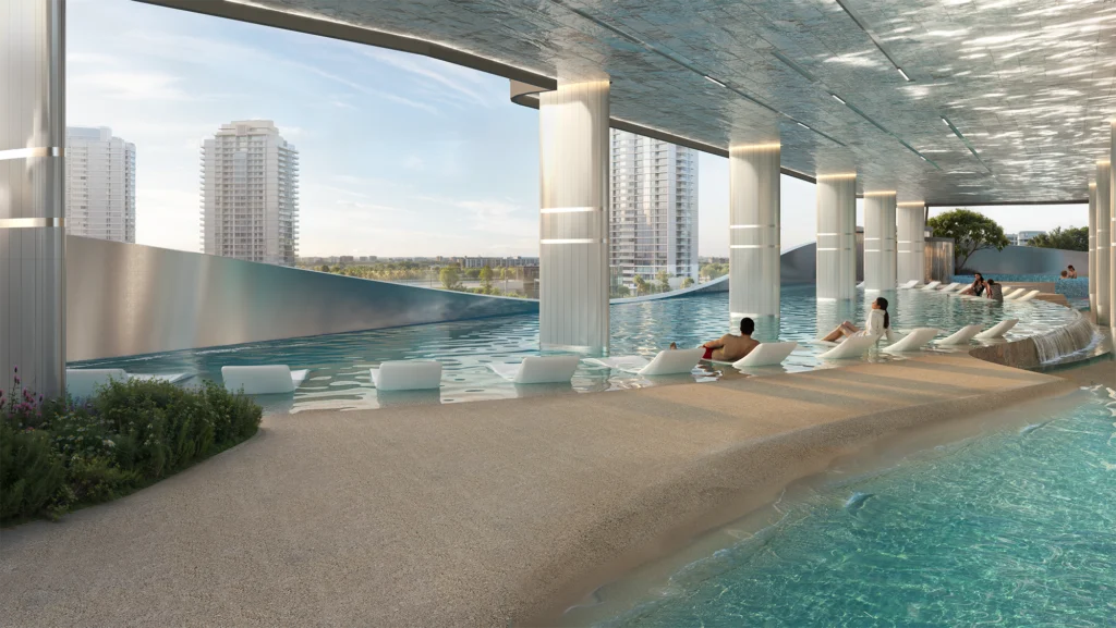 HH2_Day_Swimming Pool View 2