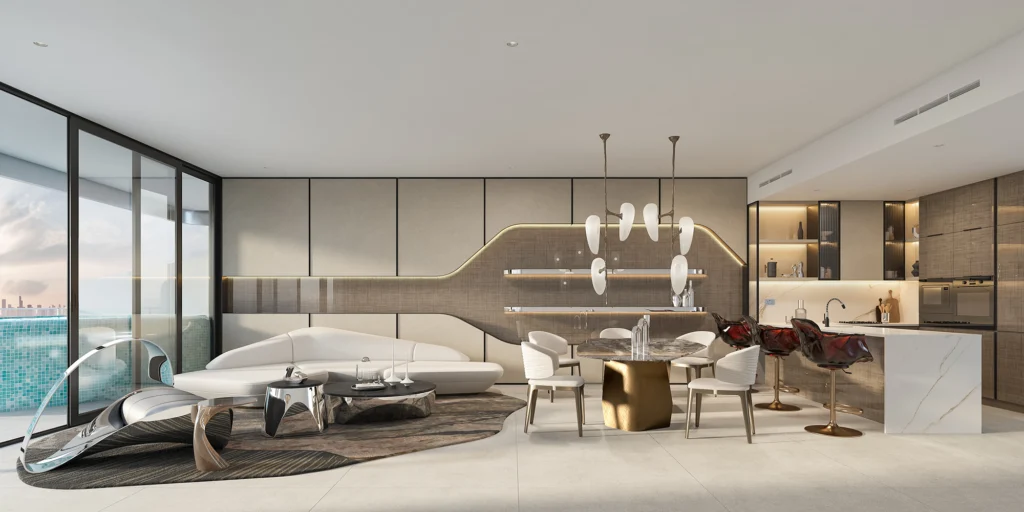 HH2_Living Room_01