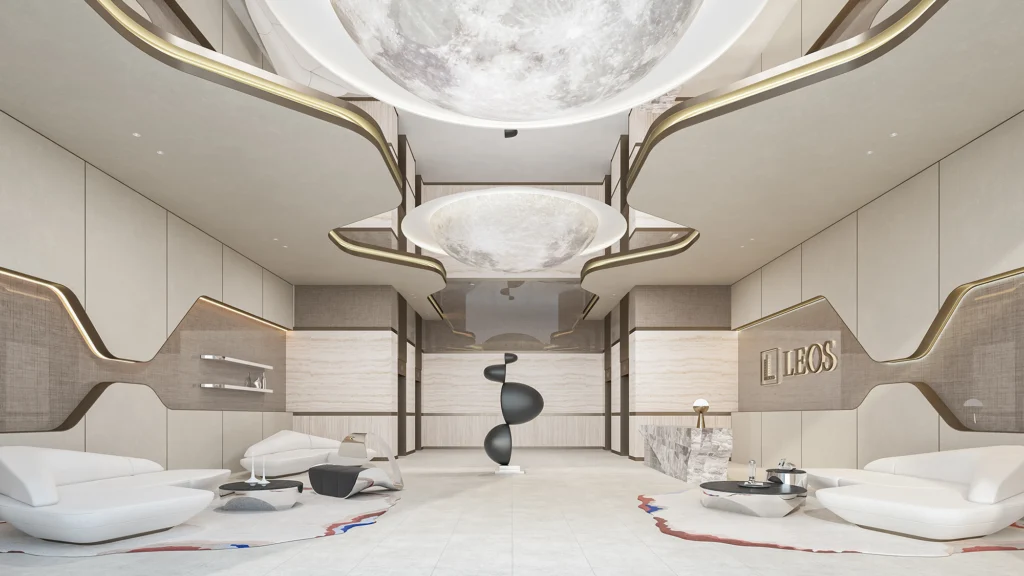 HH2_Lobby_02