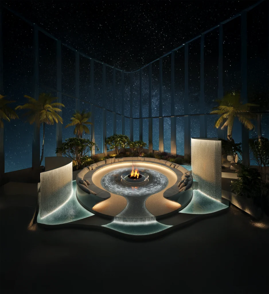 HH2_Night_Starlight Lounge_extended