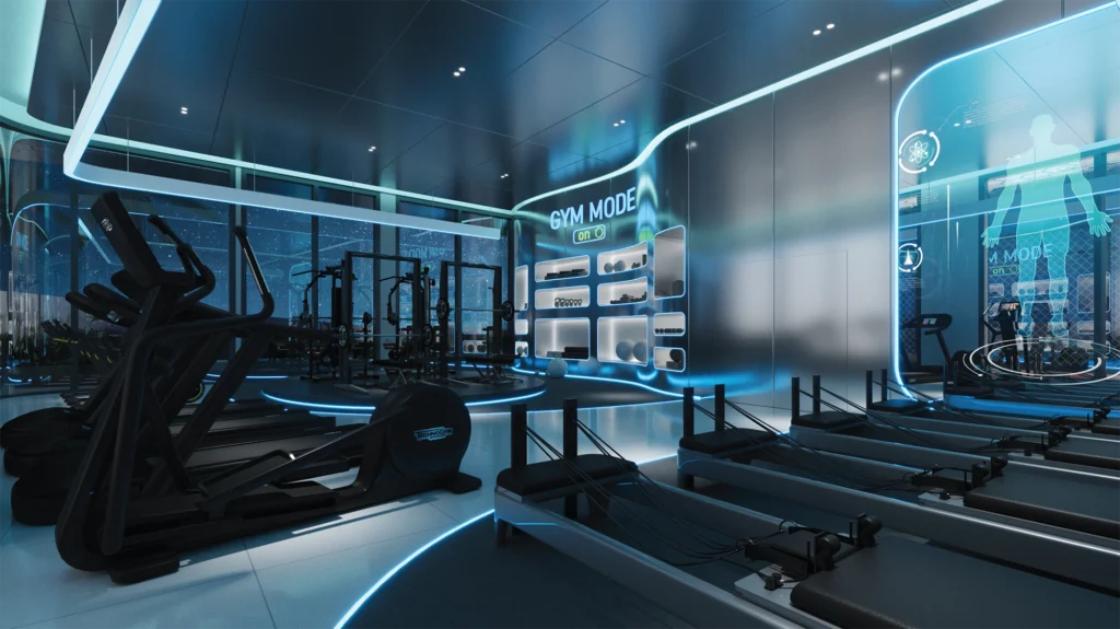 HH2_Performance Gym_01