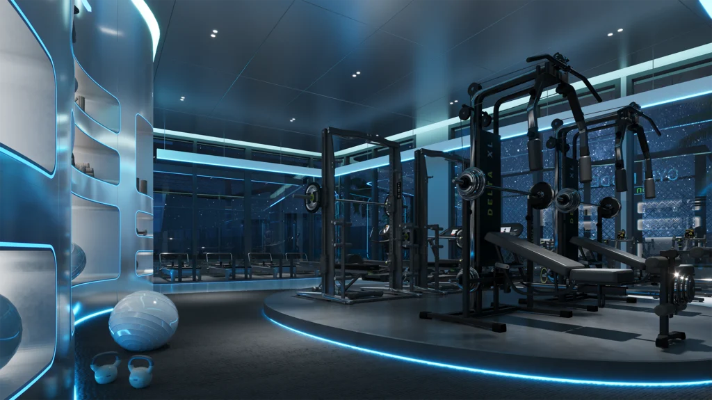 HH2_Performance Gym_02