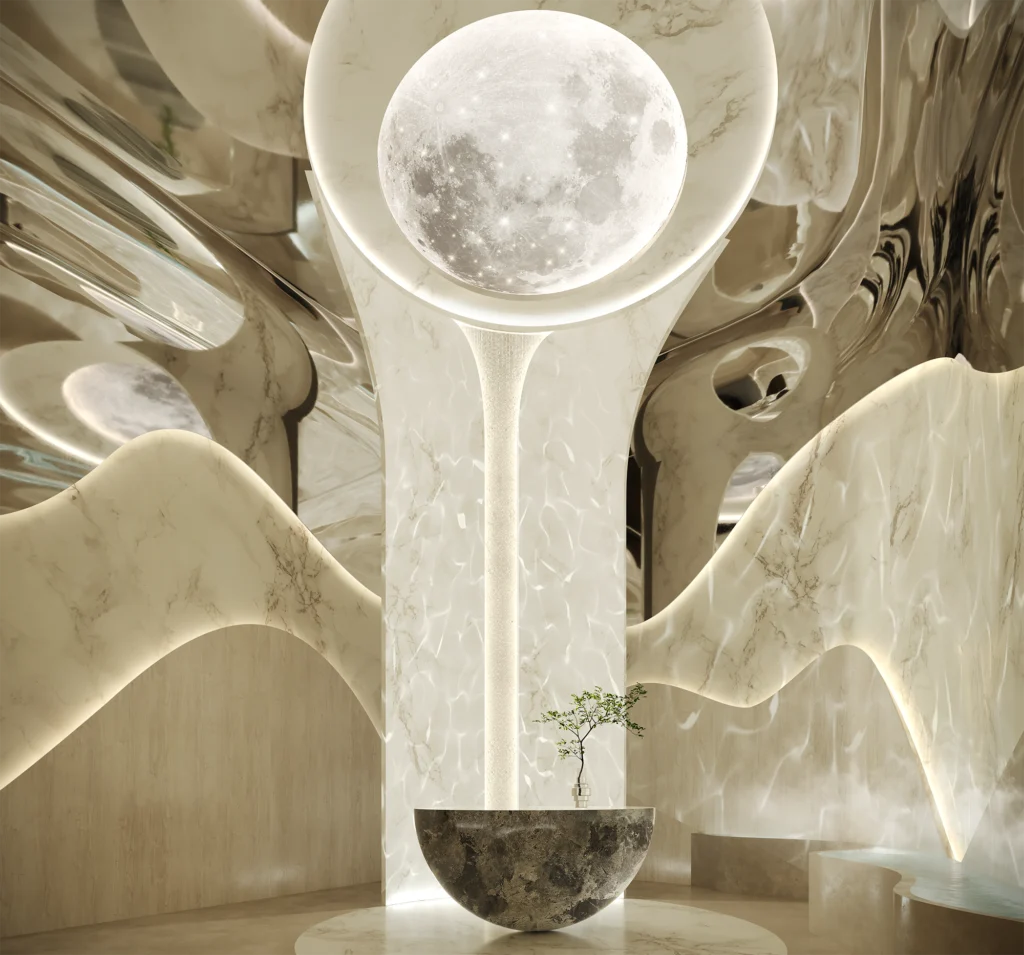 HH2_Spa Interior_01