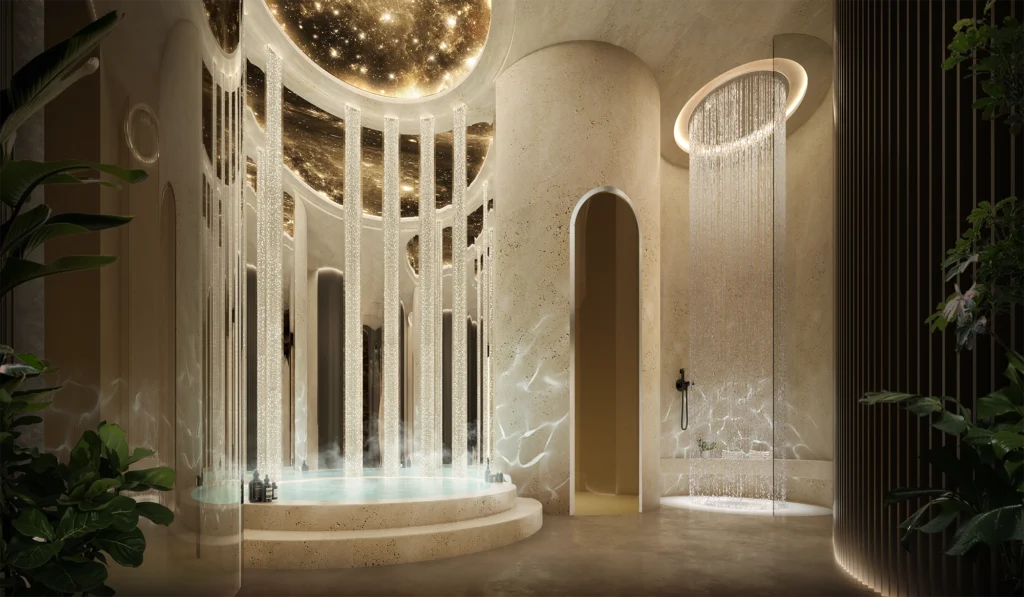 HH2_Spa Interior_02